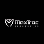 maxtrac suspension