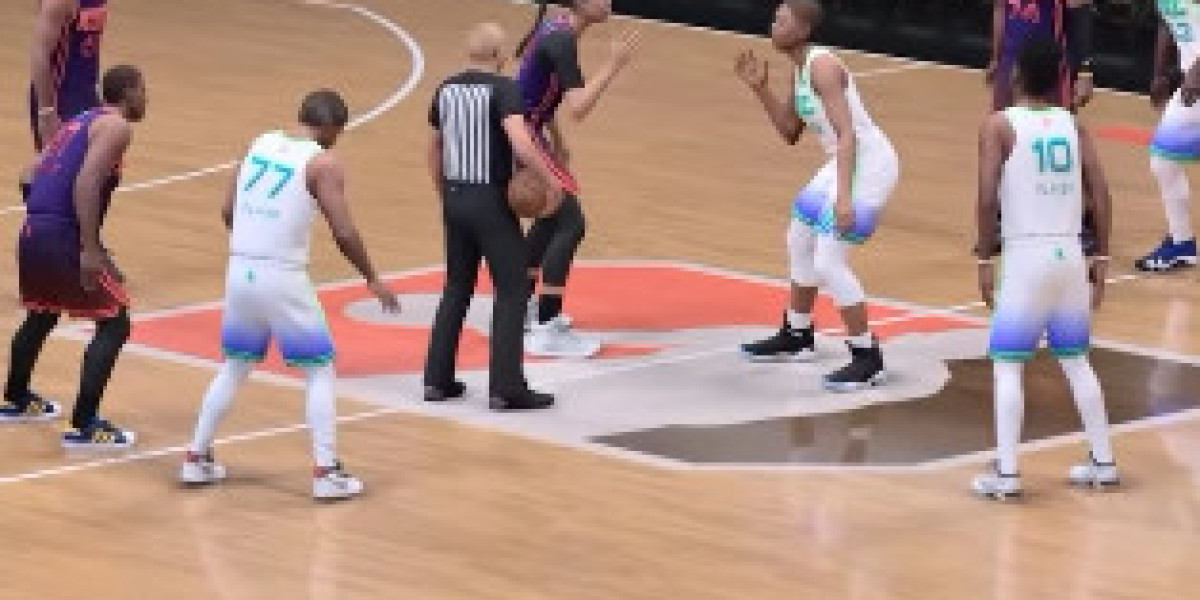 NBA 2K27 Roster Accuracy and Delonte West at U4GM