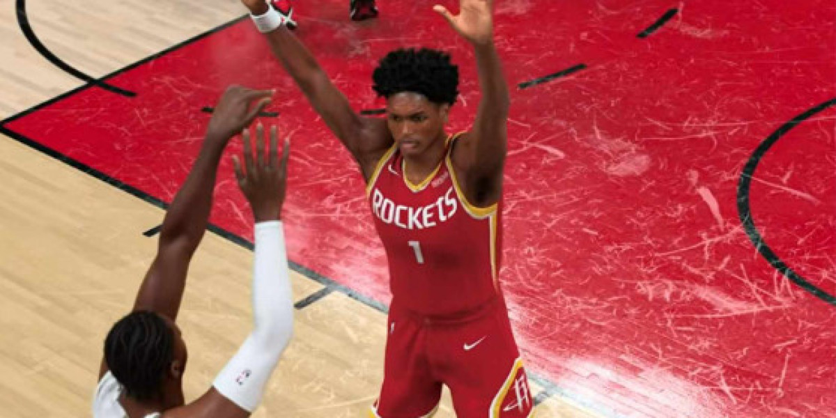 How to Build a 90 Overall Squad From Your NBA 2K27 Starter Team