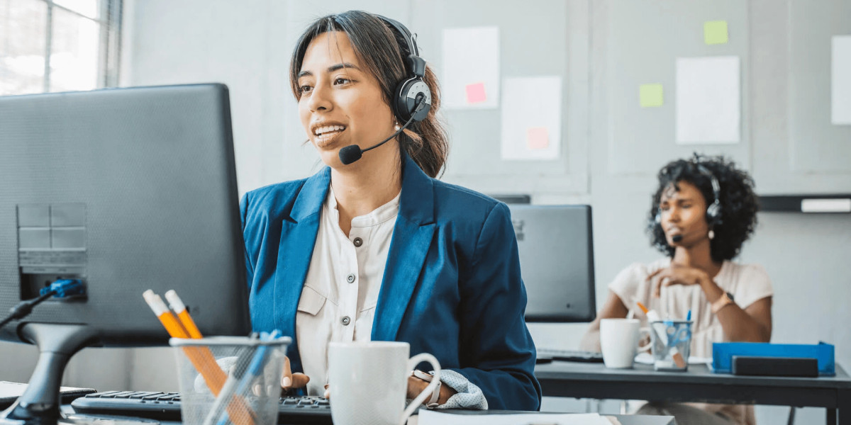 HIPAA Compliance and Data Security: What Practices Should Ask Before Hiring a Remote Scribe