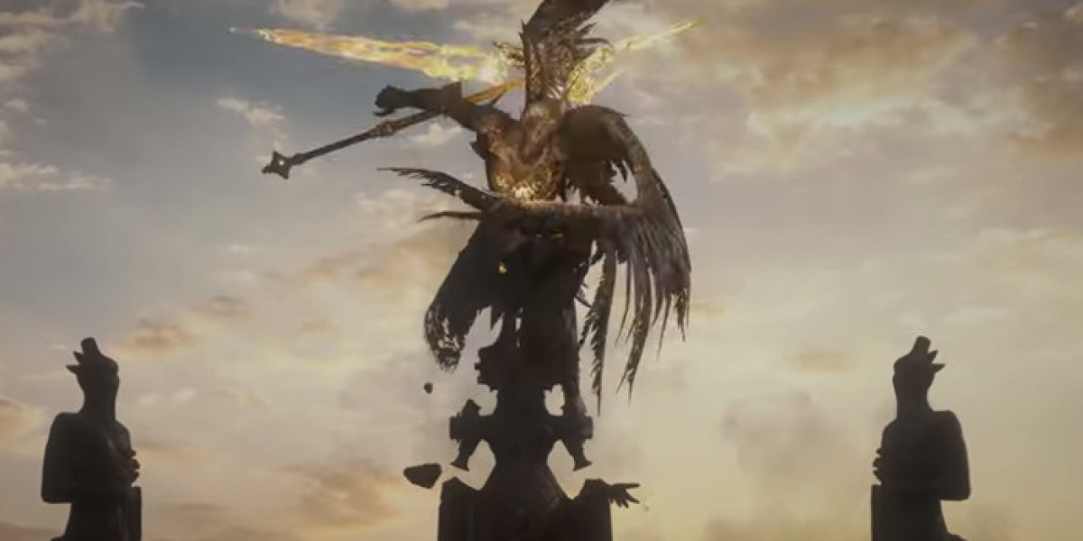 U4GM Path of Exile Wings of Entropy Ezomyte Axe Build Tips