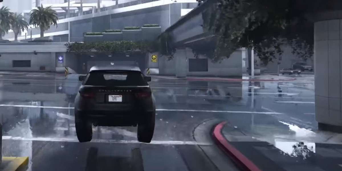 U4GM GTA 5 Stock Market Tips for Assassination Missions