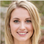 Amelia Wilson