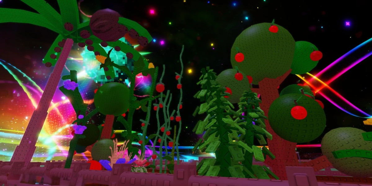 How to Get the Red Panda in Grow a Garden 2 With U4GM