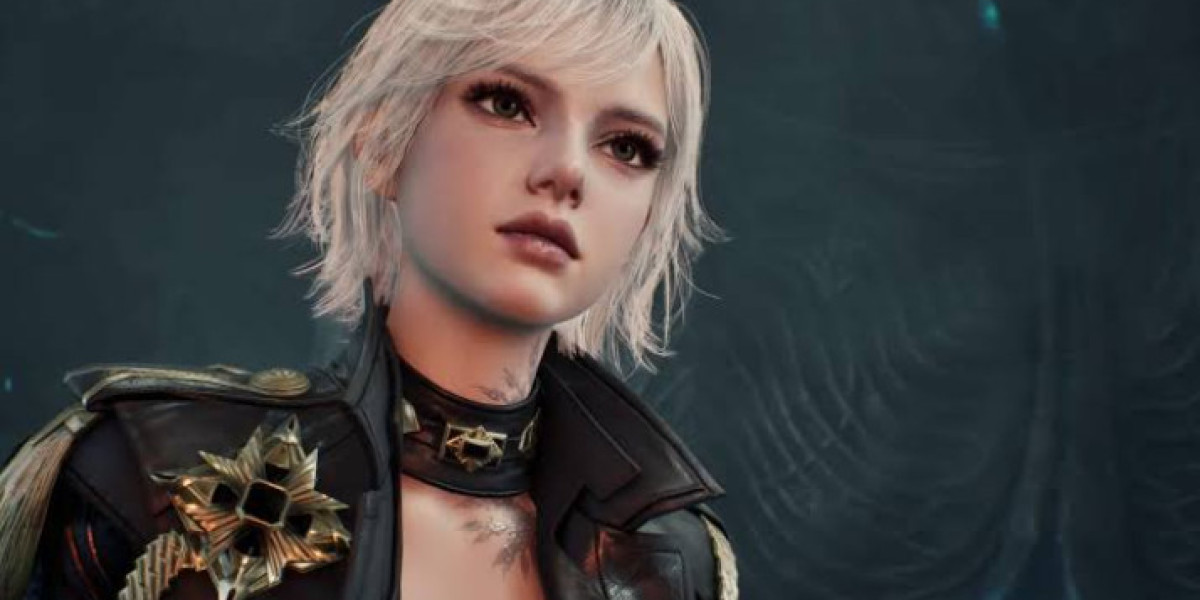 Aion 2 Day One Guide: 5 Mistakes That Can Hurt Your Progress