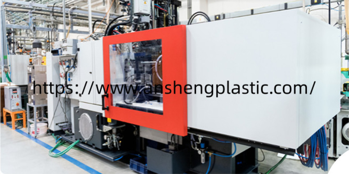 Practical Material and Design Approaches for Modern Plastic Waste Bins