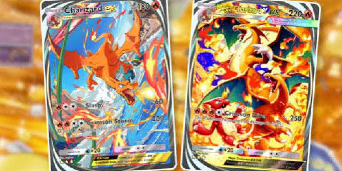 Indeedee ex Deck Guide for Pokemon TCG Pocket from U4GM