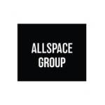 AllSpace Group