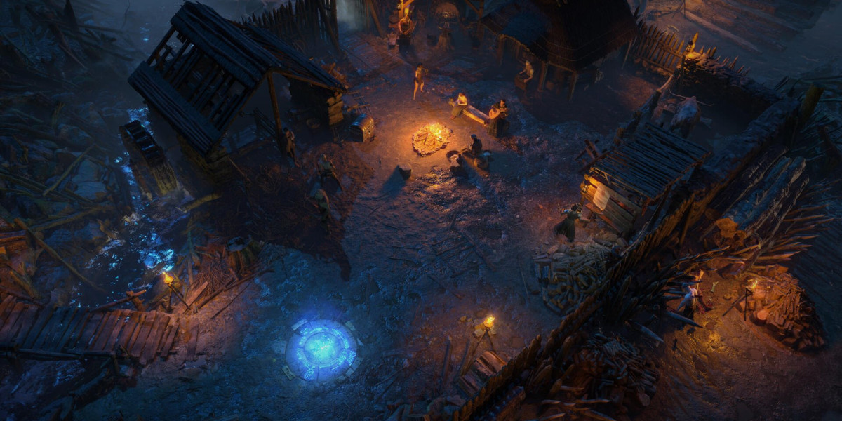 U4gm POE2 Sustained Damage and Control for Chaos DoT Lich