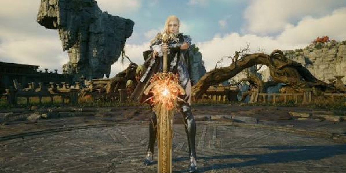 アイオン2のアクションバトル攻略｜移動と位置取りが勝敗を分ける