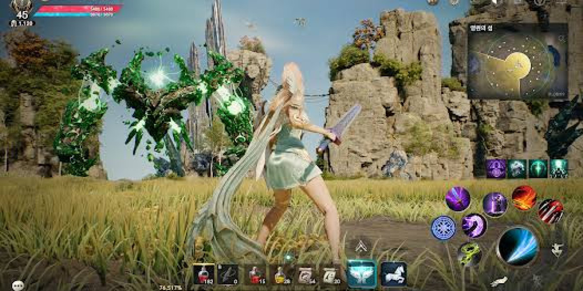 MMOexp Aion 2: Los Mejores Consejos para Derrotar Jefes Mundiales