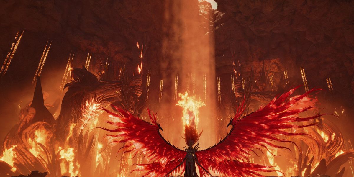U4gm Aion 2 Deltras Survival Priorities Explained