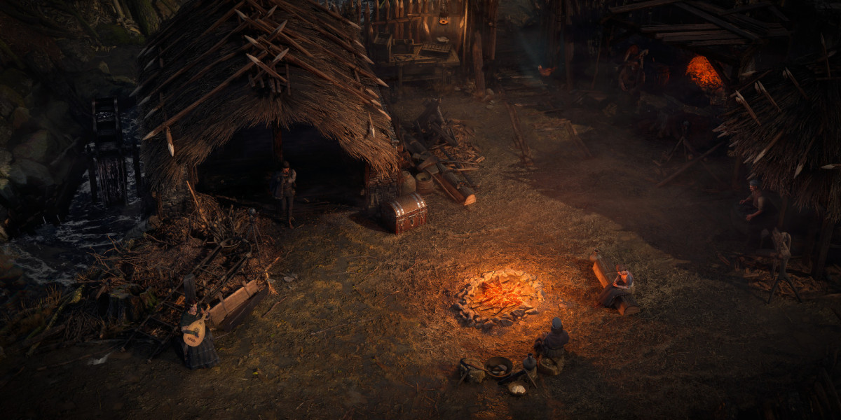 U4gm POE2 Ritual Boss Chain Survival Tips