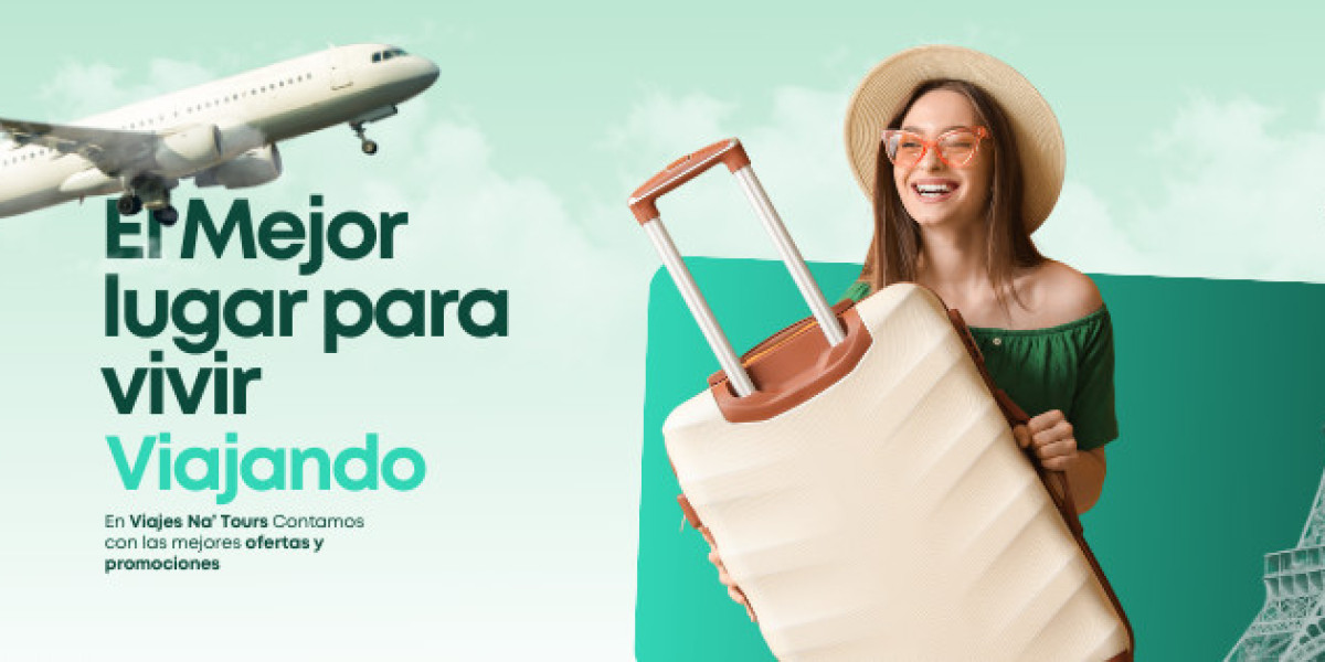 Visas y Requisitos de Ingreso: Lo que Necesitas para Viajar a Disney World, Europa, Japón, Turquía y China