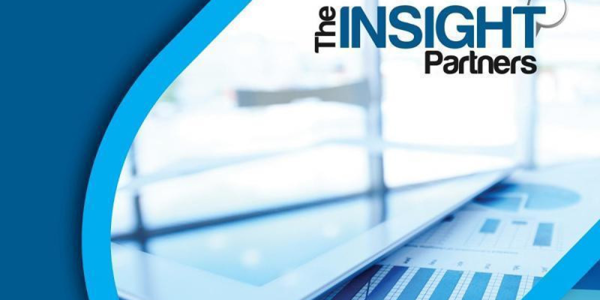 Diagnostic Labs Market Forecast 2034 Signals Rising Demand for Advanced Testing
