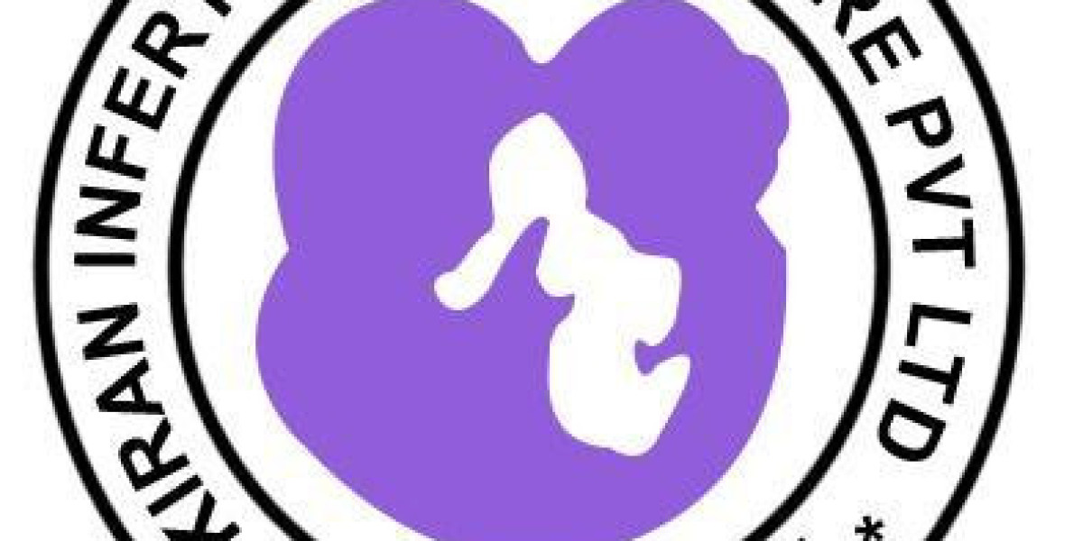 Four decades of expertise, one trusted fertility clinic in Hyderabad.