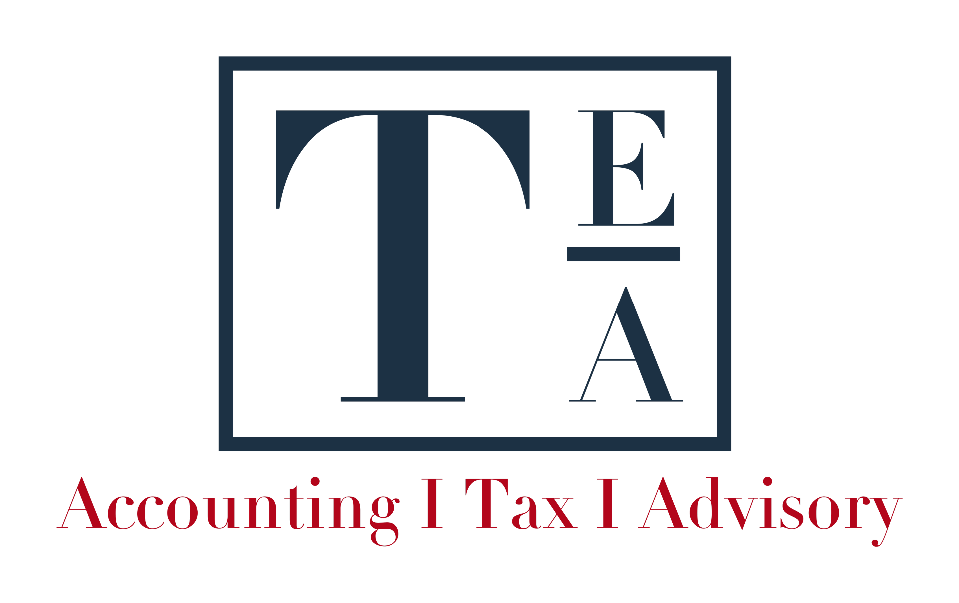 Tax Return Preparation Malta - Malta Tax Consultants