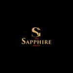 The Sapphire Grand