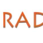 Radon LLC