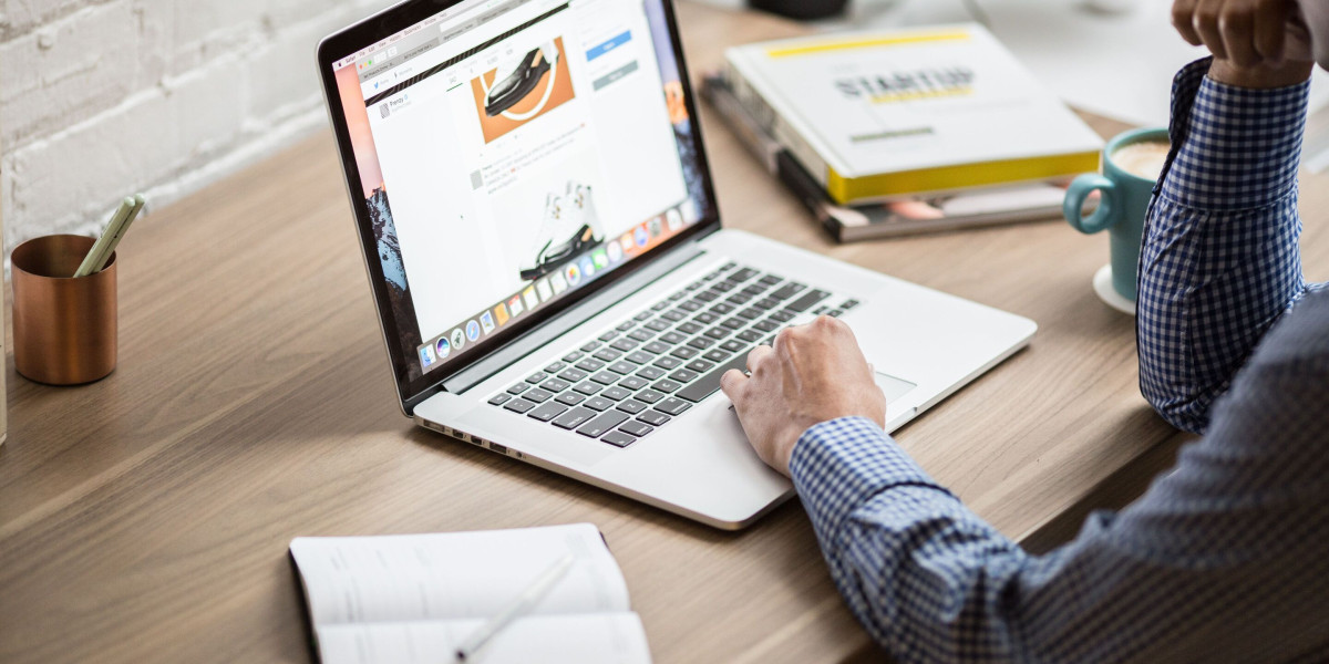 How AI Is Shaping the Next Generation of Business VoIP PBX Platforms