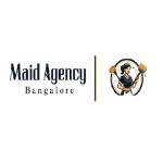 Maid Agency Bangalore