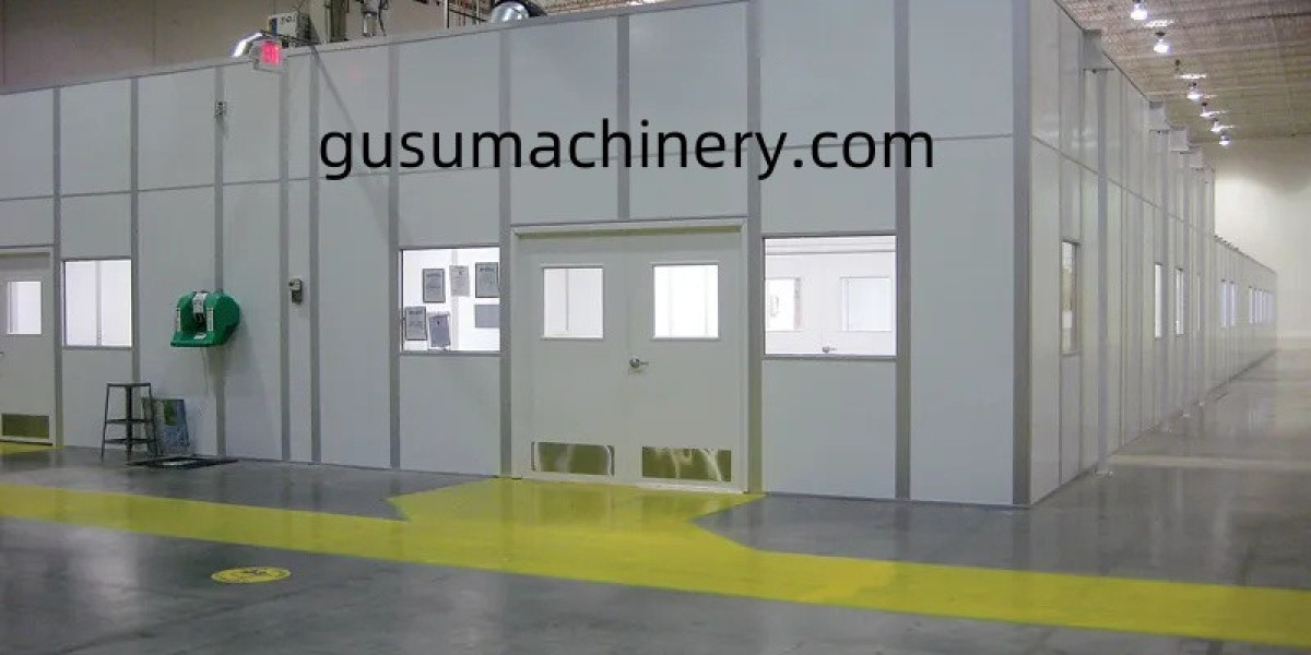 Choosing Chocolate Machinery for Diverse Confectionery Applications
