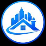 hustan roofers