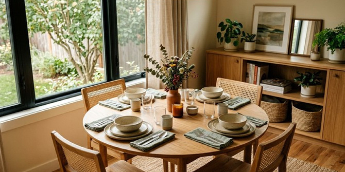 How to Choose Cloth Napkins That Handle Everyday Food Marks