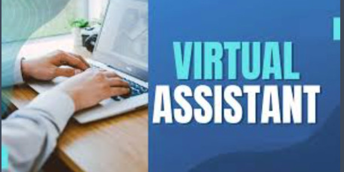 Accelerating Insurance Approvals With a Healthcare Virtual Assistant