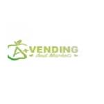A plus Vending