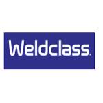Weld Classau class
