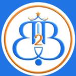 SandhyaB2bcert