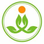 Rishikesh Yogis Yogshala