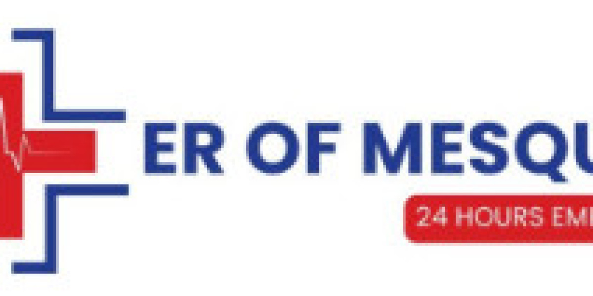 Managing Chronic Conditions With Mesquite Medical Clinic Experts