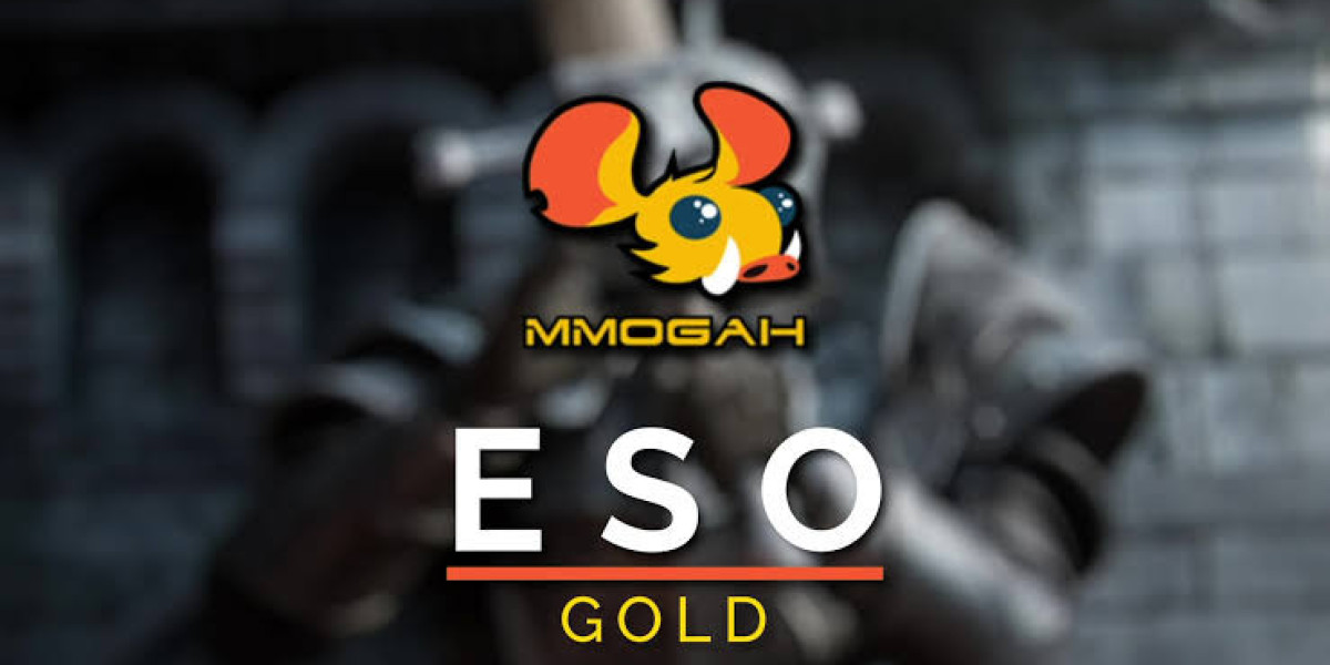 Affordable Game Leveling Guides from MMOGAH for Gamers