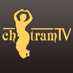 ChitramTV Store