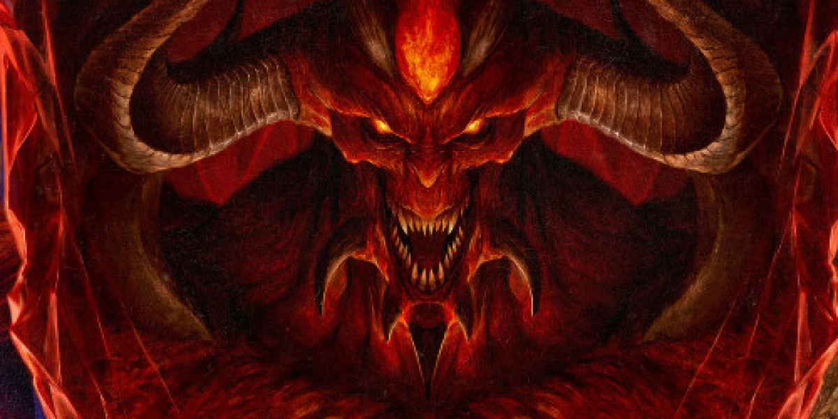 Diablo 4 Rogue Gear Checklist from U4GM