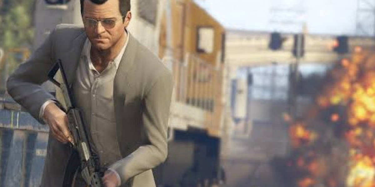 GTA 6 Release Delays and Development History With U4GM