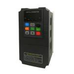 Single Phase Output Inverter