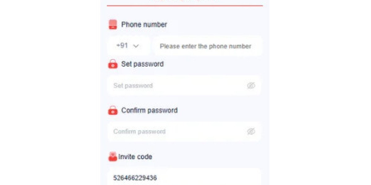 82 Lottery Login: Complete Sign-In Guide, OTP Help, and Account Security