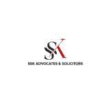 SSK ADVOCATES & SOLICITORS