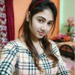 Amita Sardesai