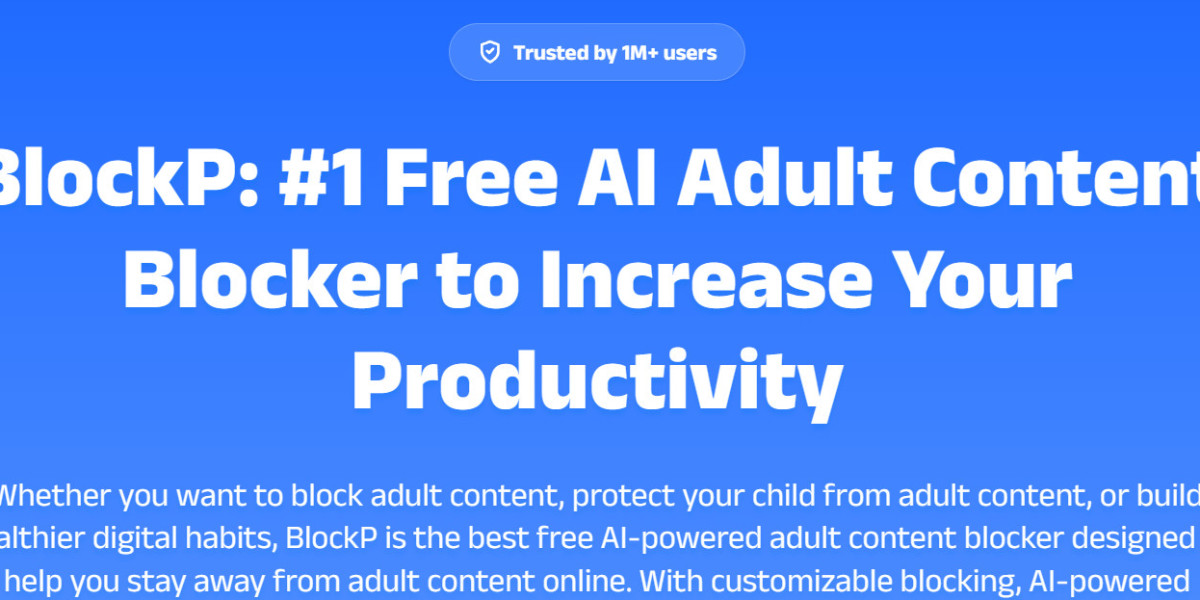 How to Block Adult Content on Reddit Without Blocking the Entire App